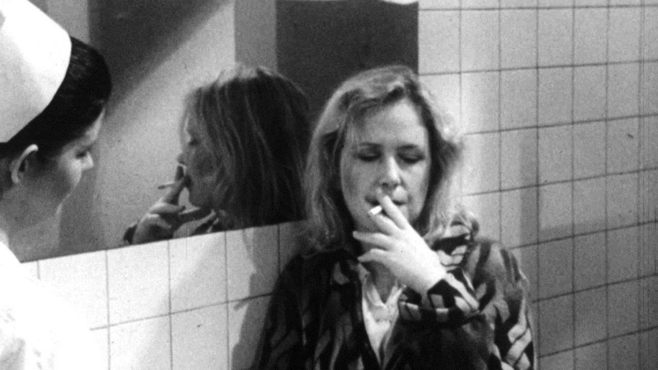 Committed 1984 movie scene
