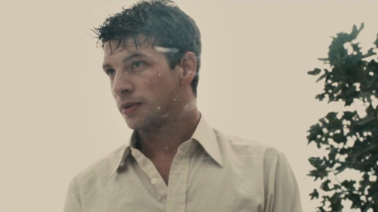 Heimweg 2018 movie scene