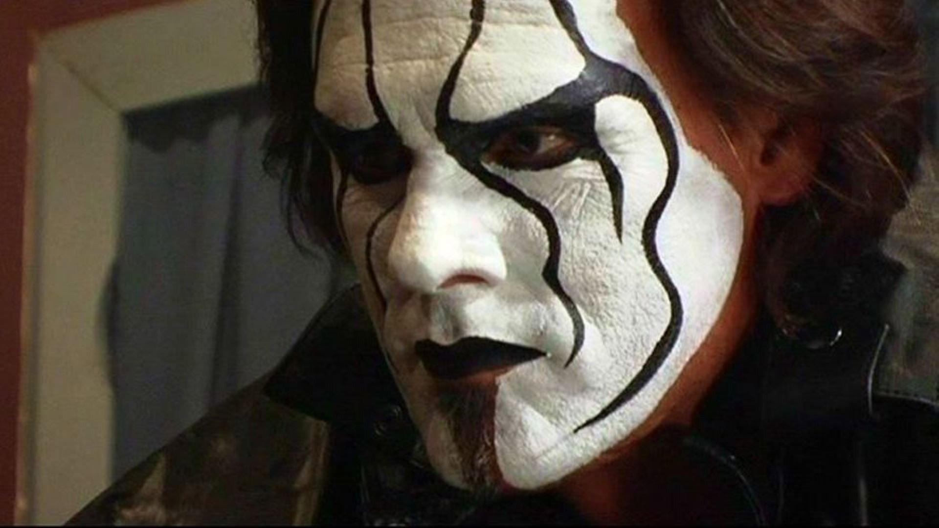 Sting: Moment of Truth 2004 movie scene