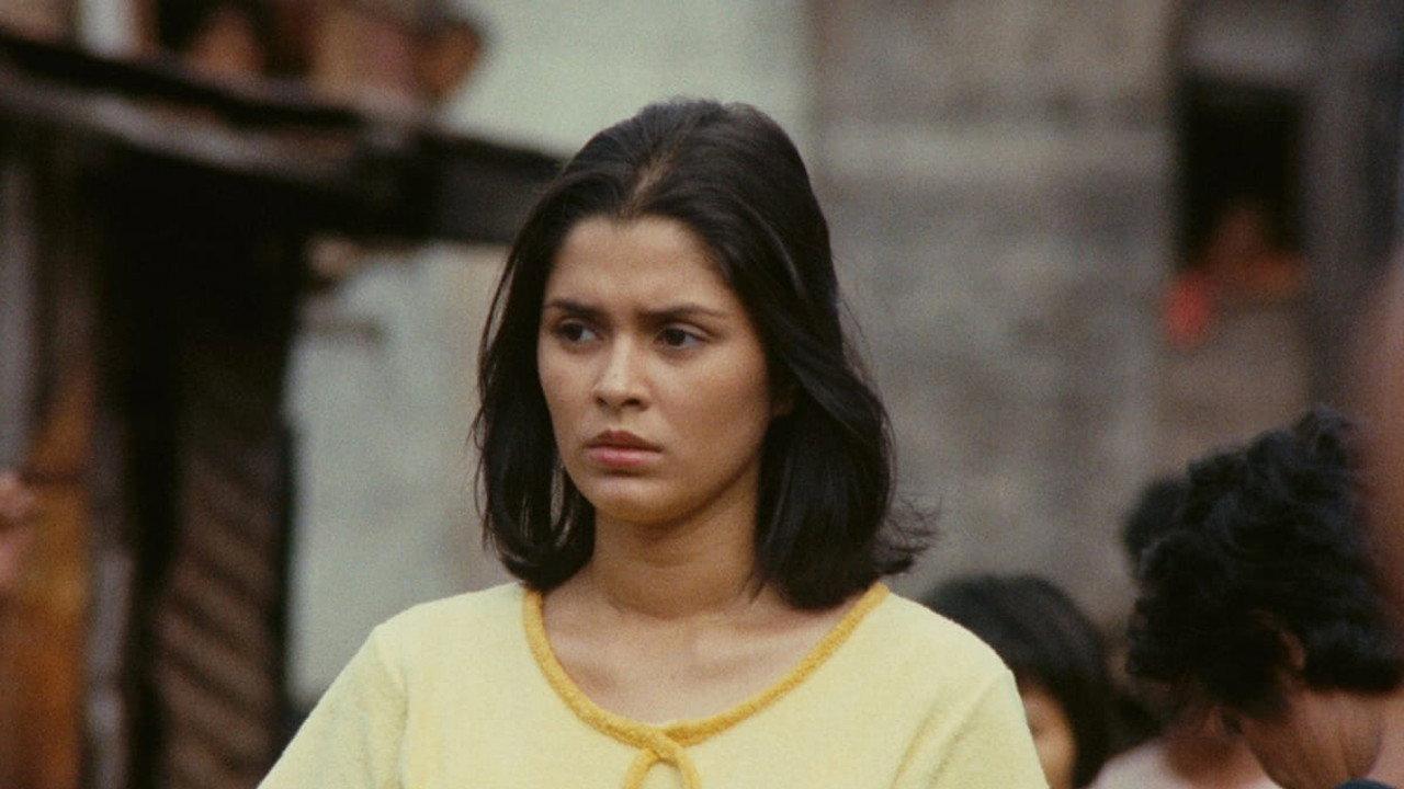 Insiang 1976 movie scene