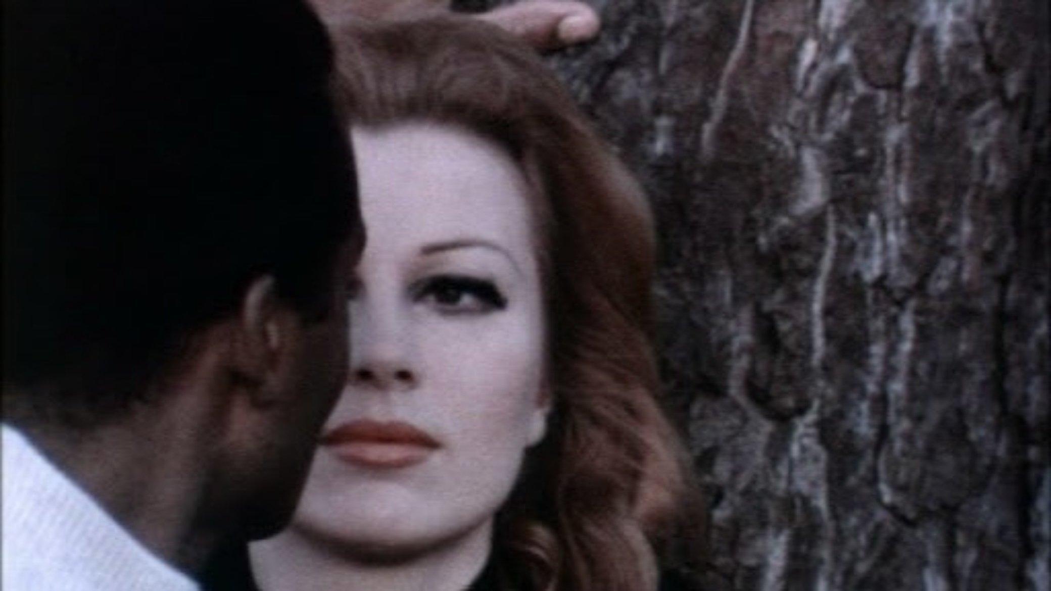 Attraction 1969 movie scene
