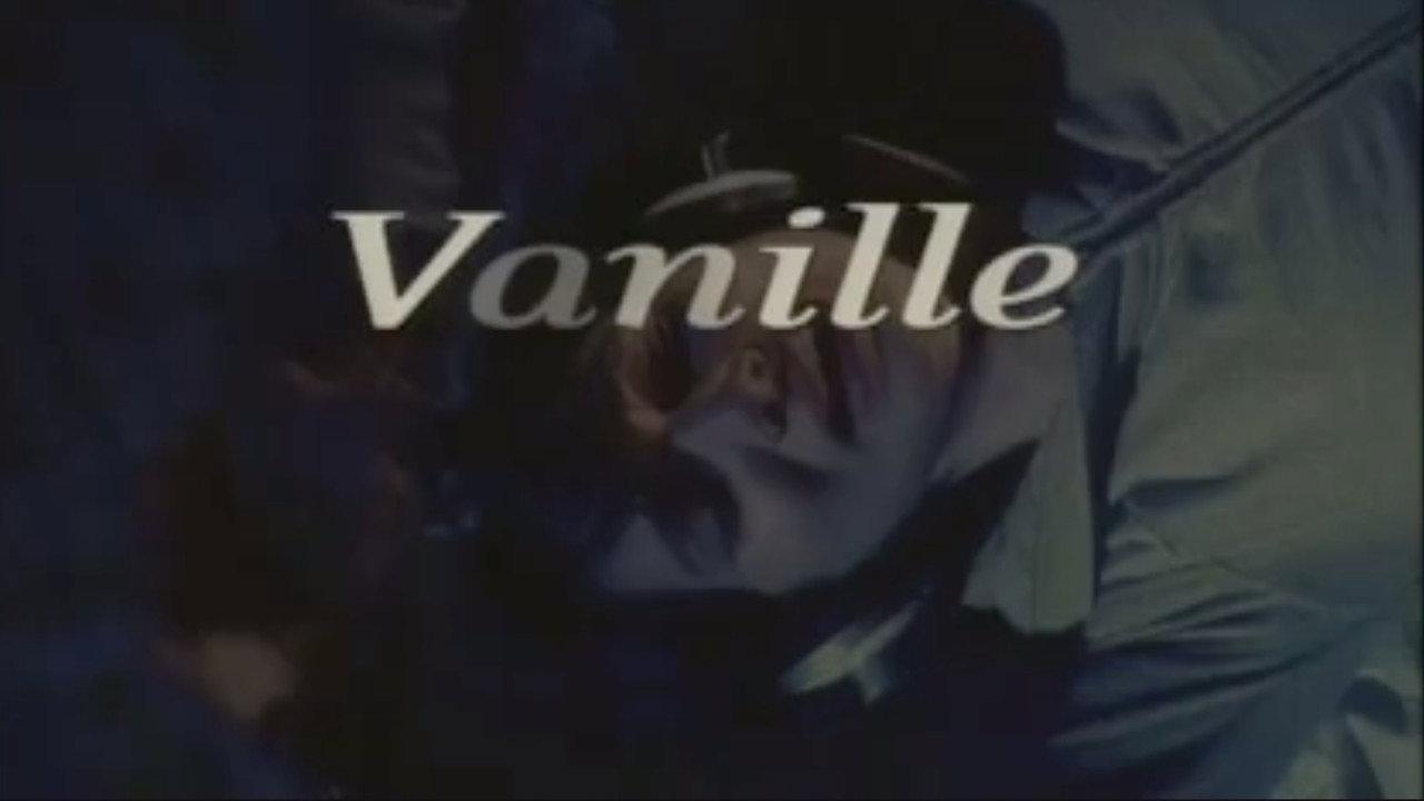 Vanille 2009 movie scene