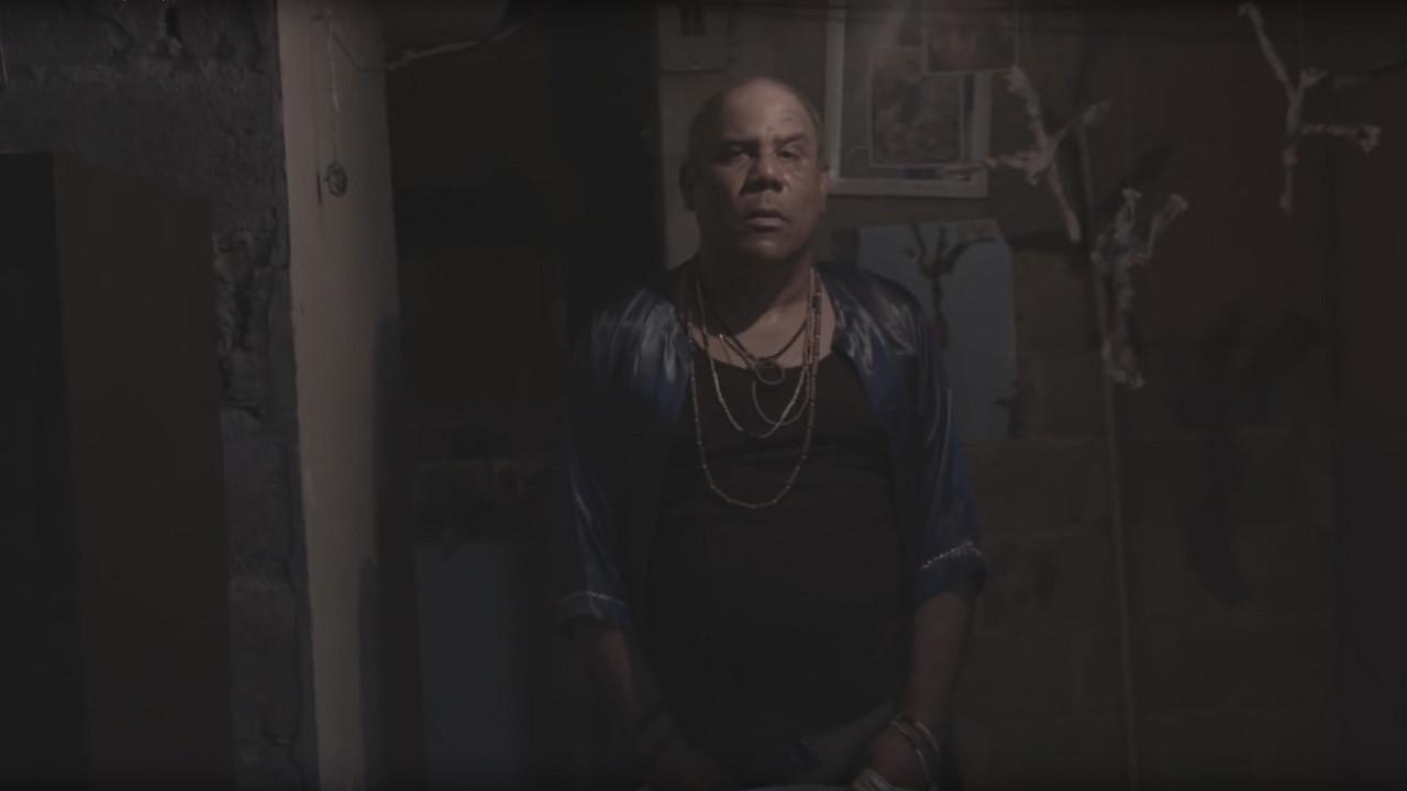 Samana 2015 movie scene