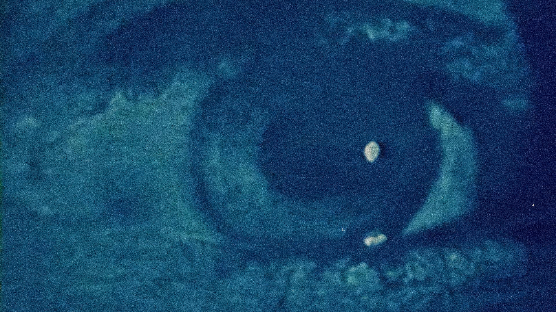 OffOn 1968 movie scene