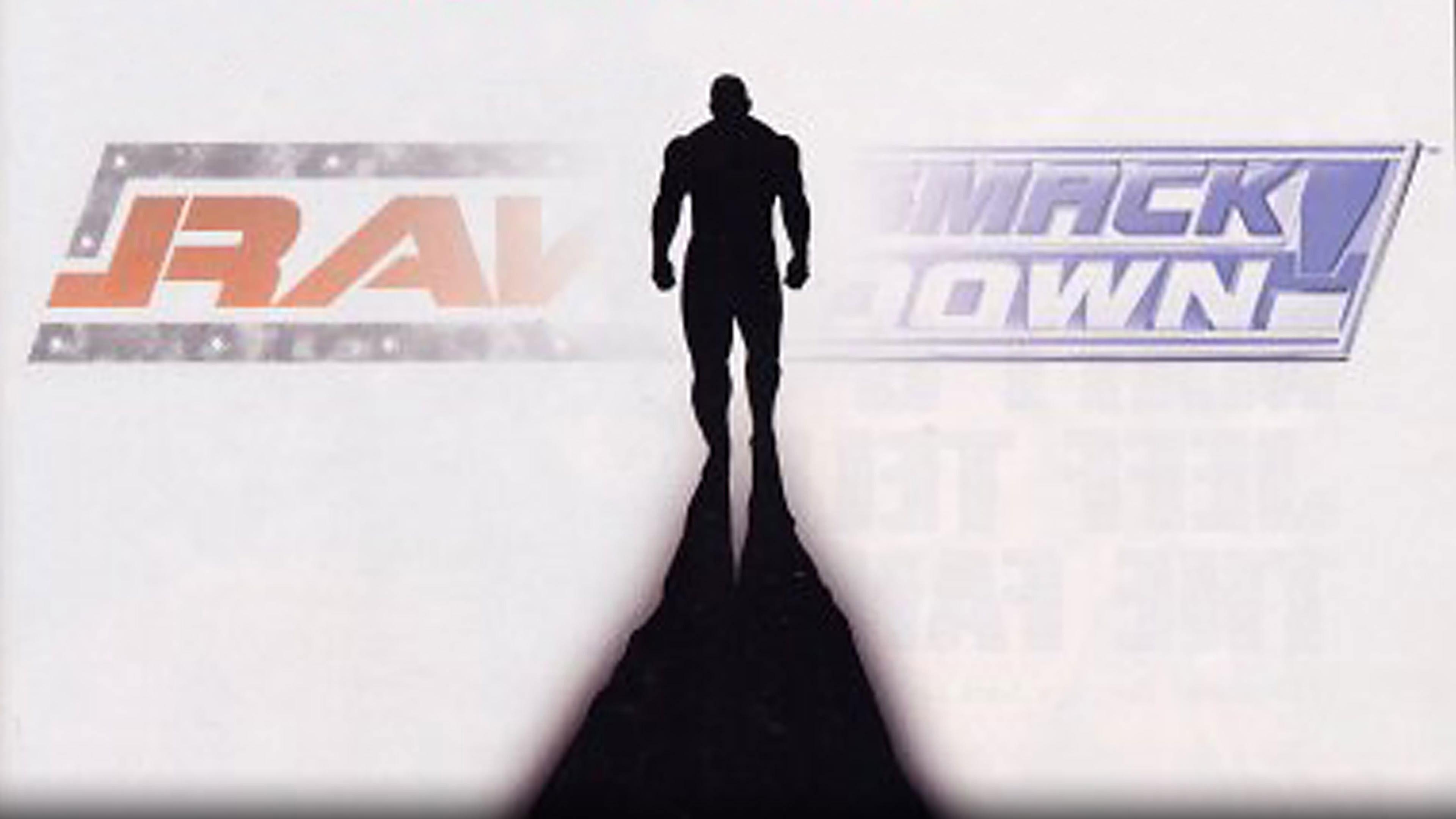 WWE King of the Ring 2002 2002 movie scene
