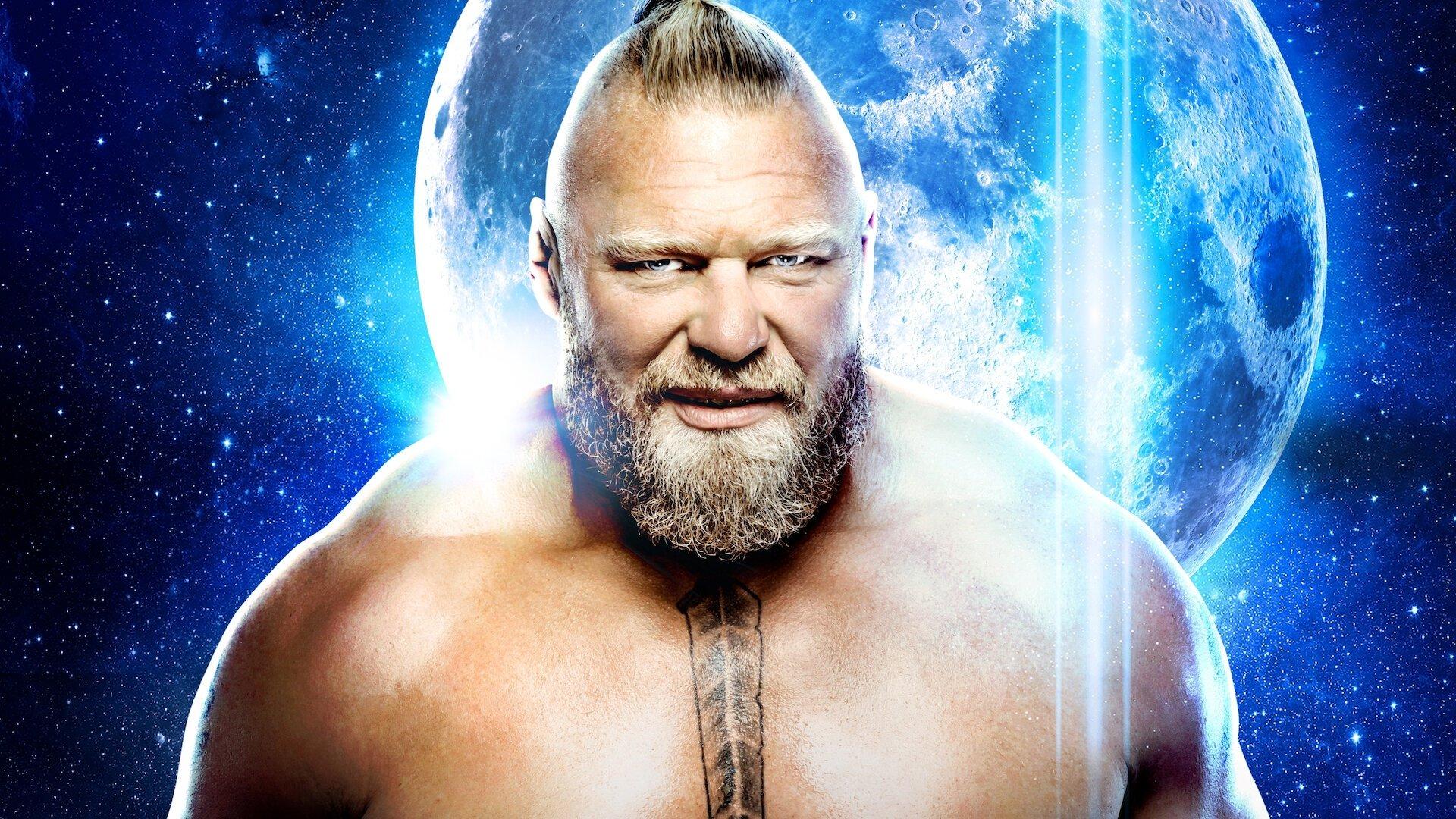 WWE Day 1 2022 2022 movie scene