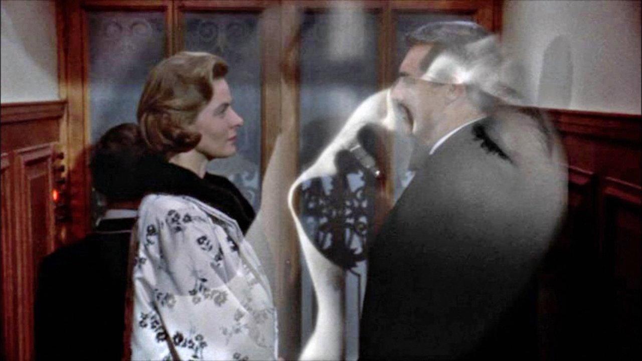 Our Stars 2015 movie scene