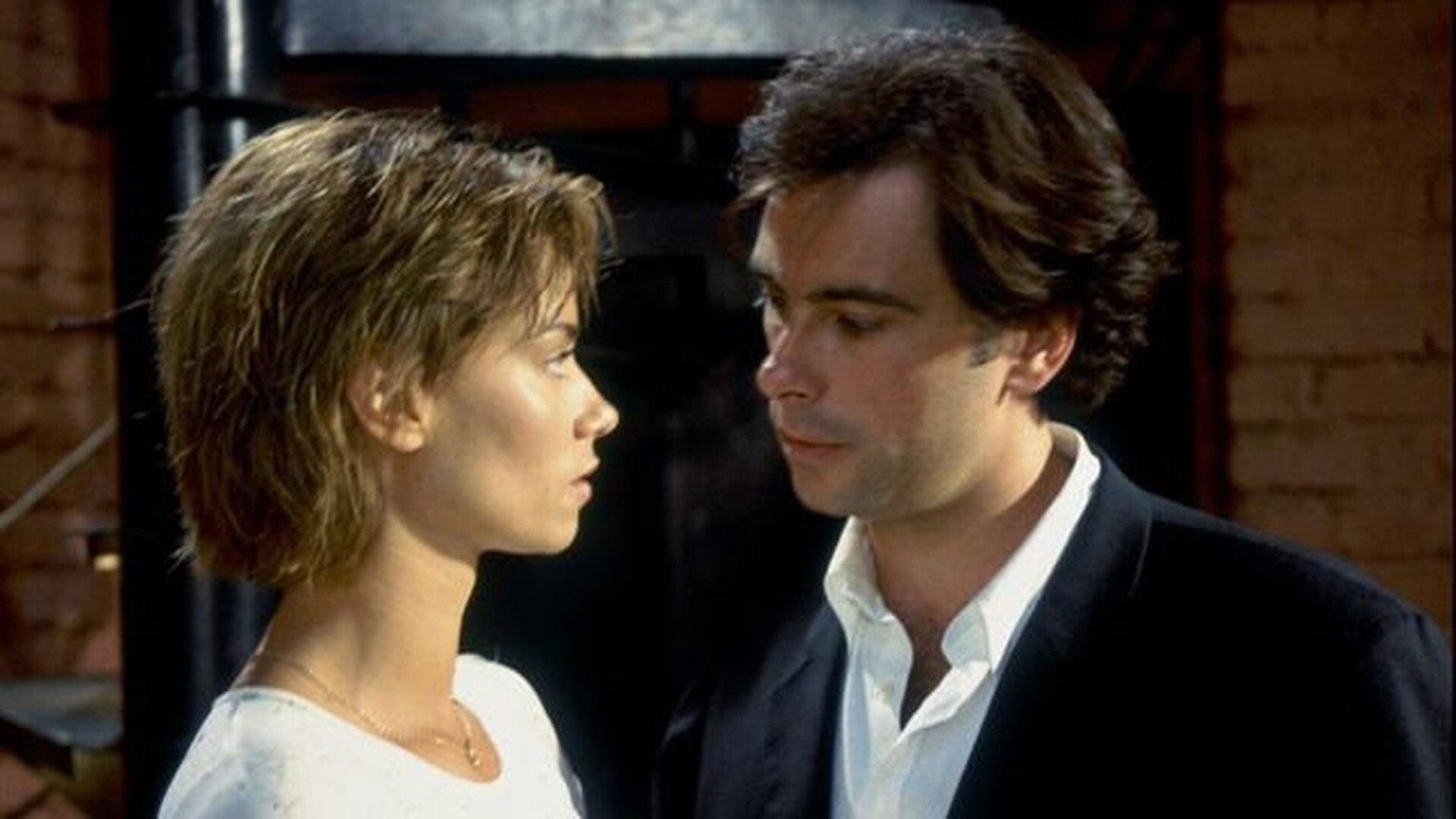 Tapage nocturne 1998 movie scene