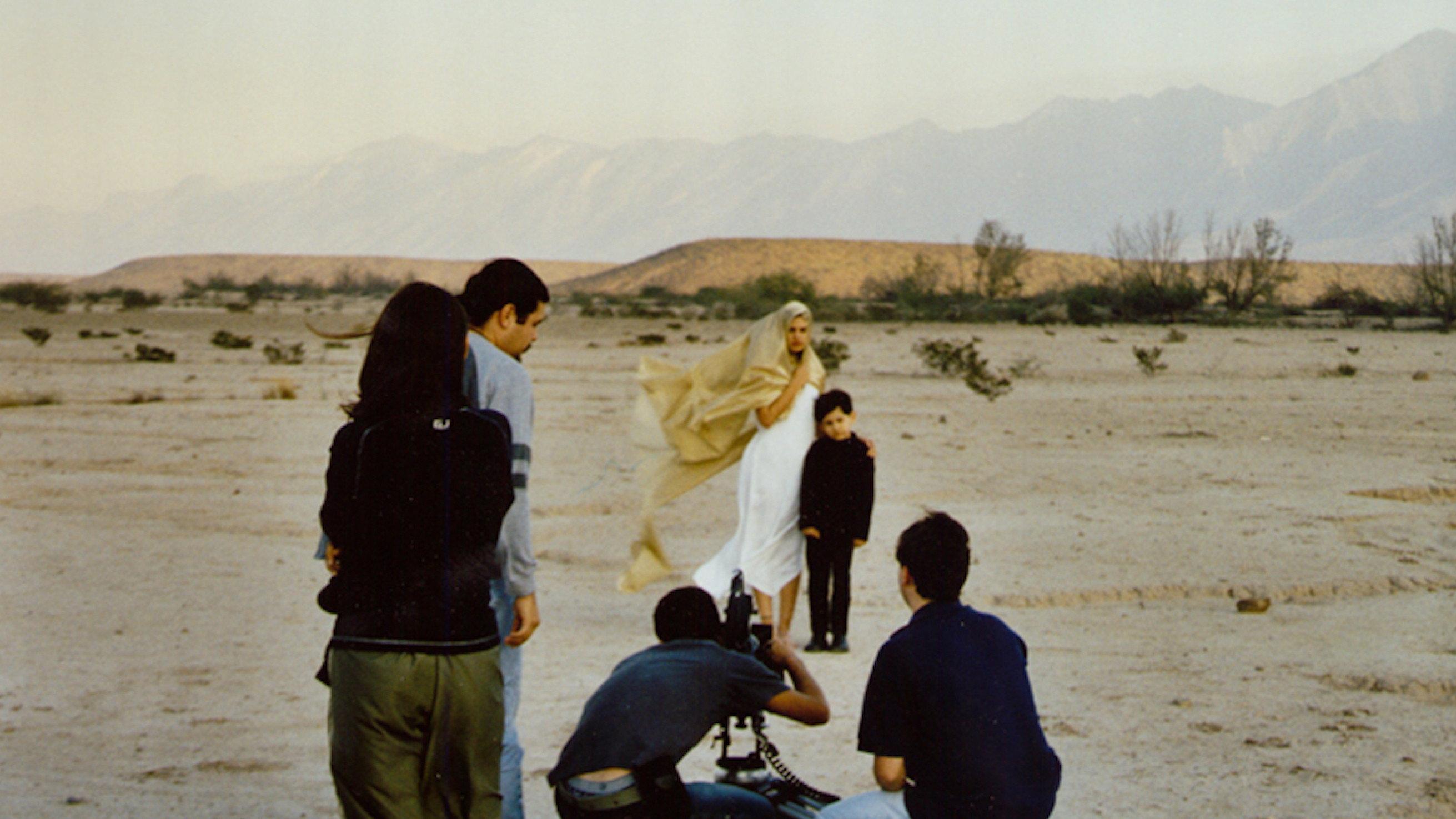 Editio 2002 movie scene