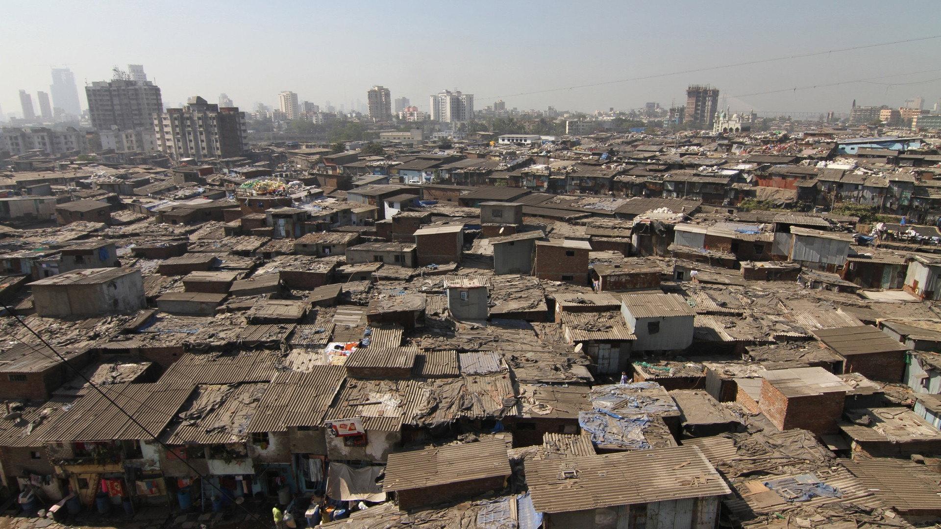 Urbanized 2011 movie scene