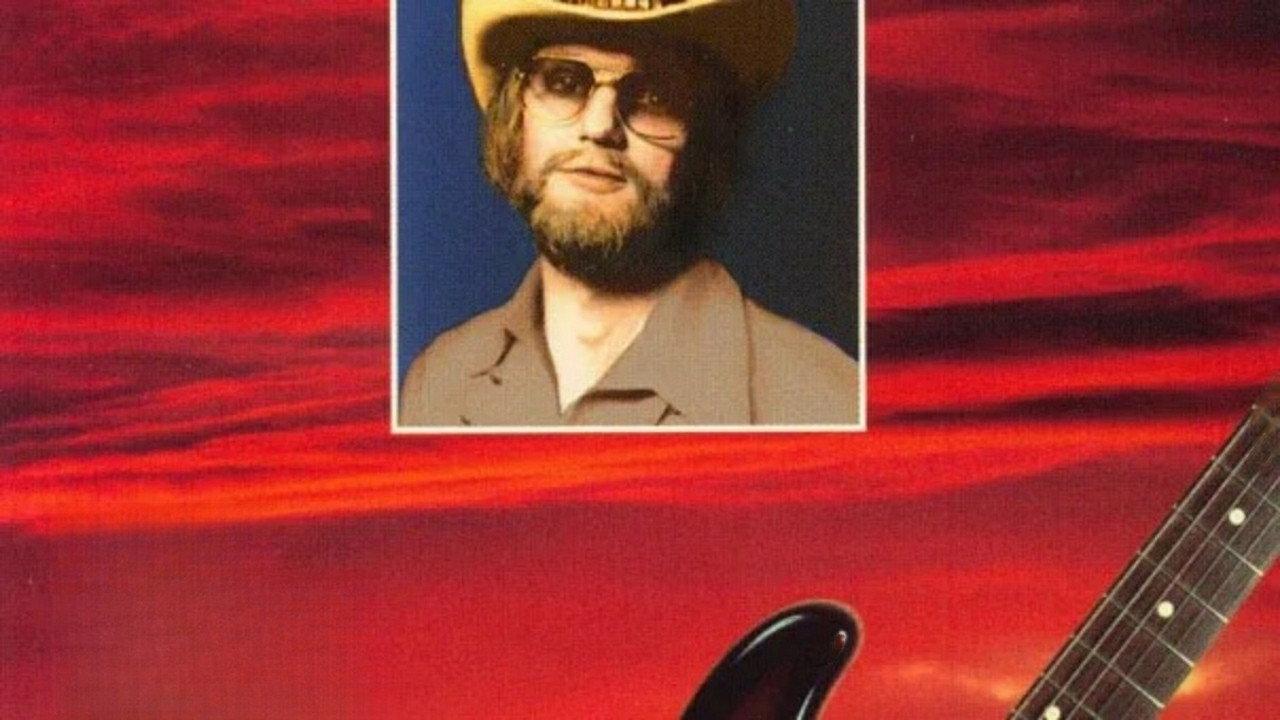 Living Proof: The Hank Williams Jr. Story 1983 movie scene