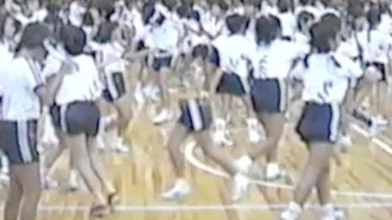 Honto ni Atta! Noroi no Video Vol. 32 2009 movie scene