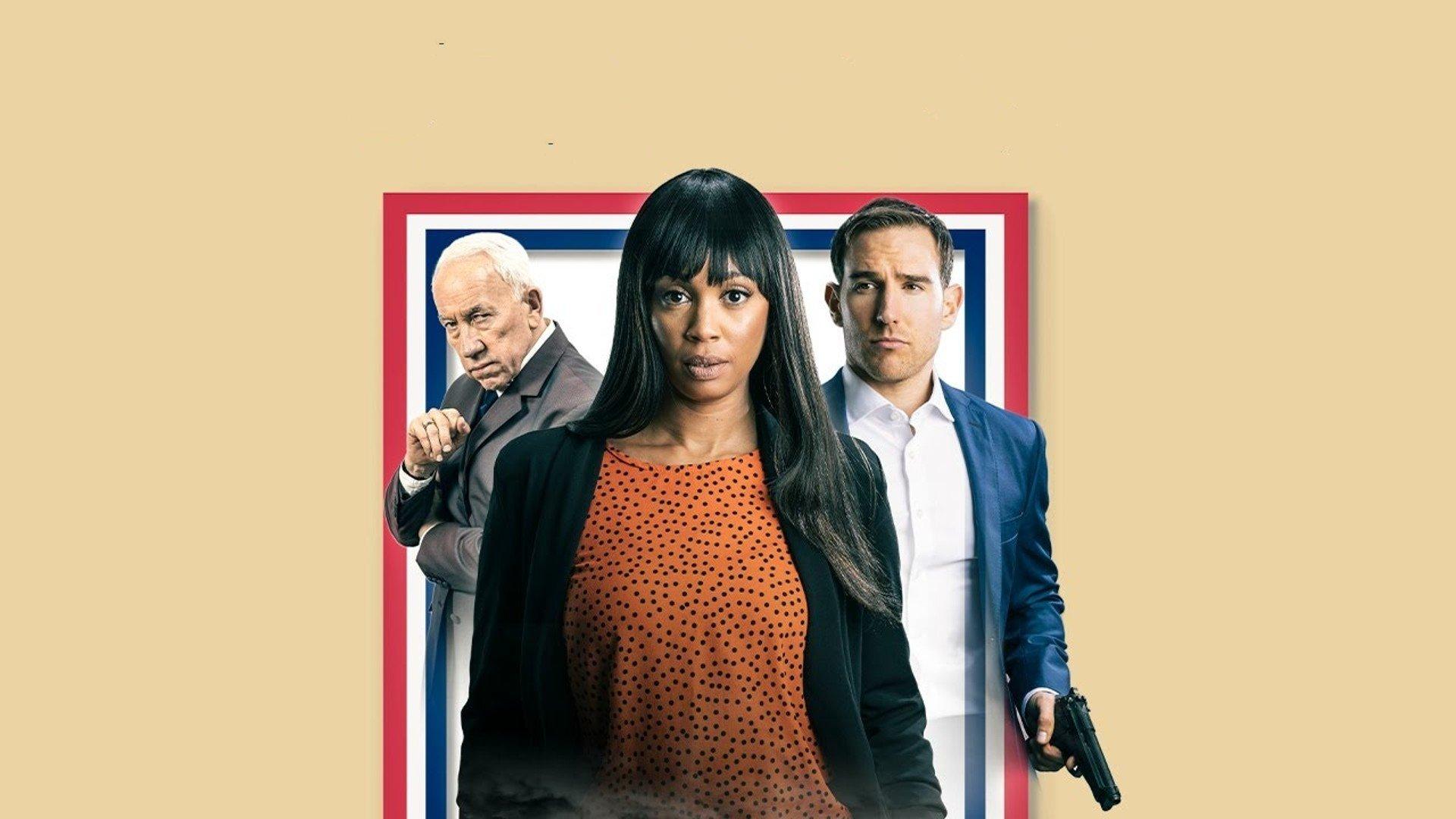 The Pay Day 2022 movie scene