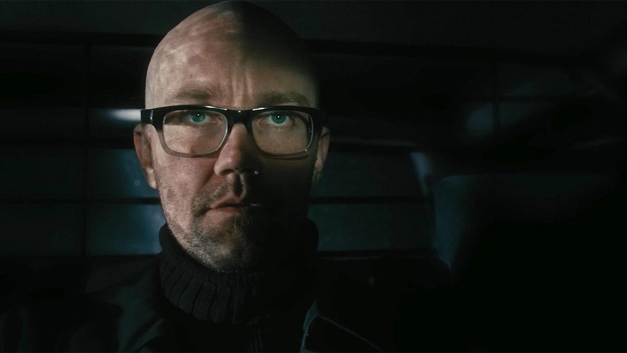 Homecoming 2018 movie scene