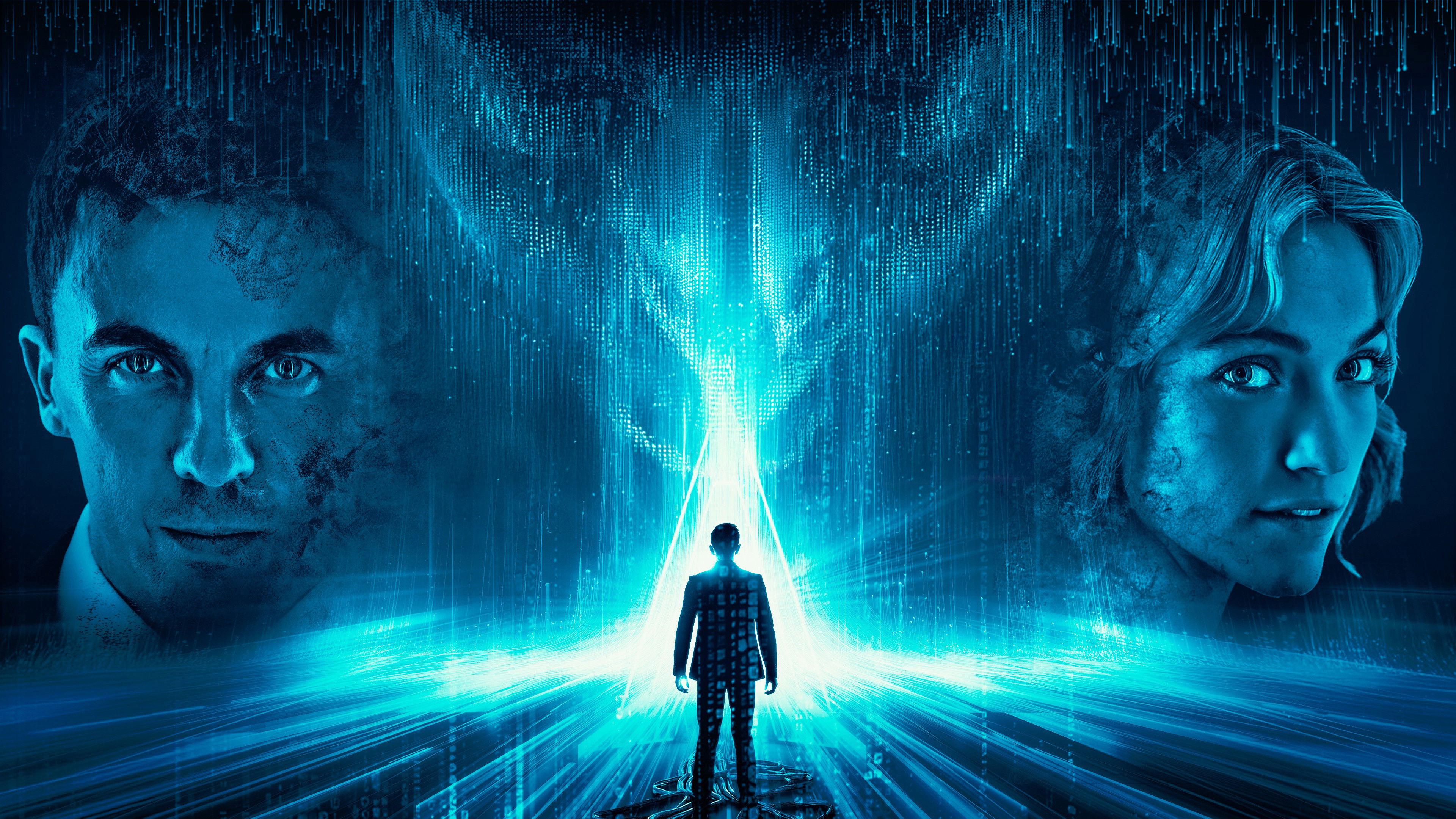 Renner 2025 movie scene