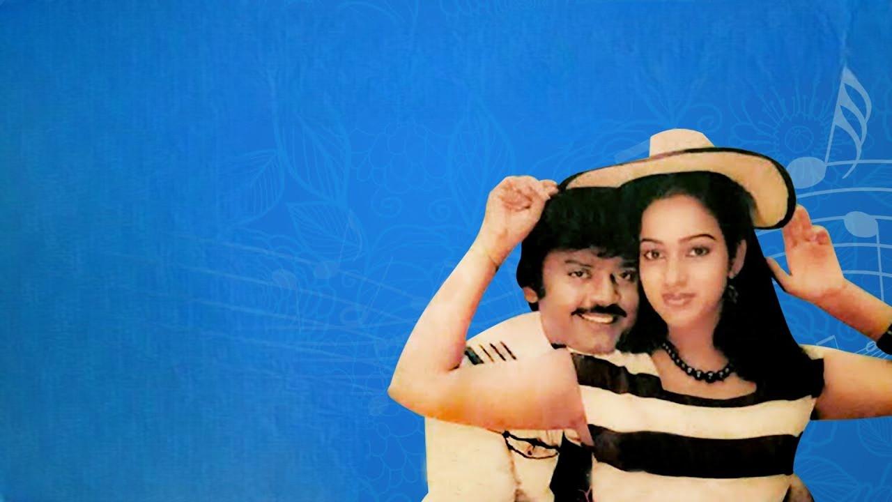 Naalai Unathu Naal 1984 movie scene