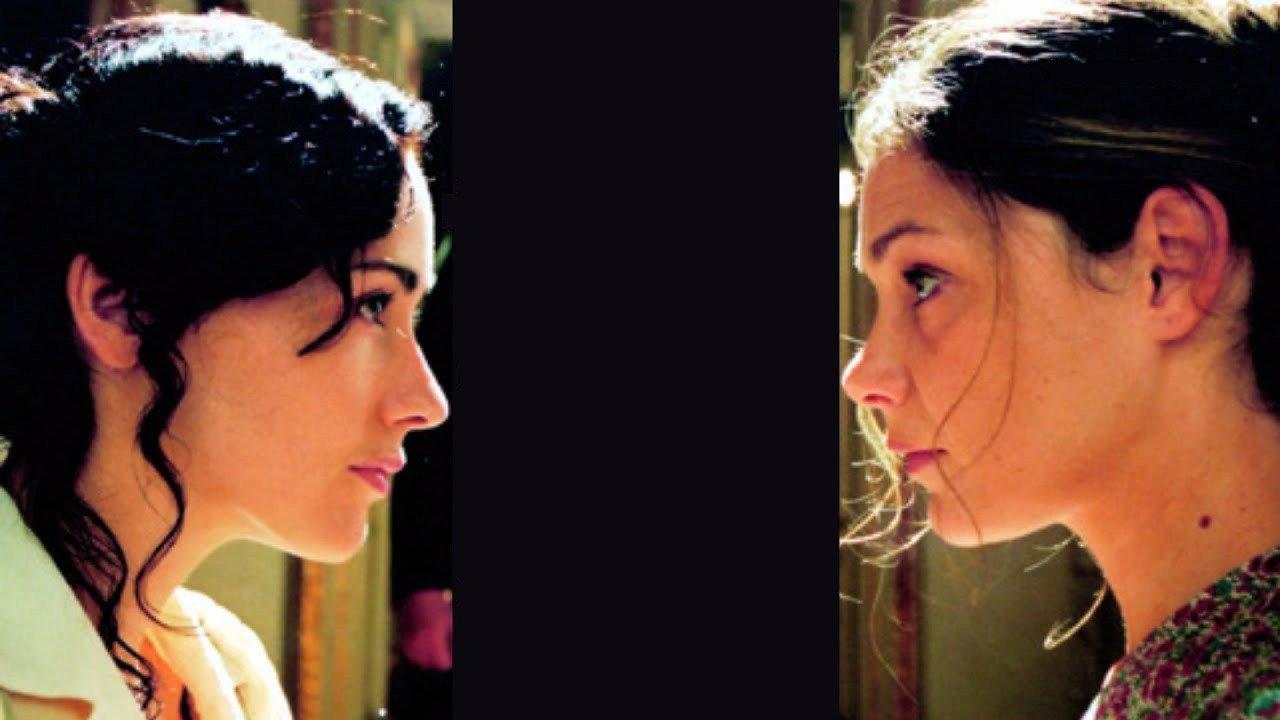 Cielo e terra 2005 movie scene