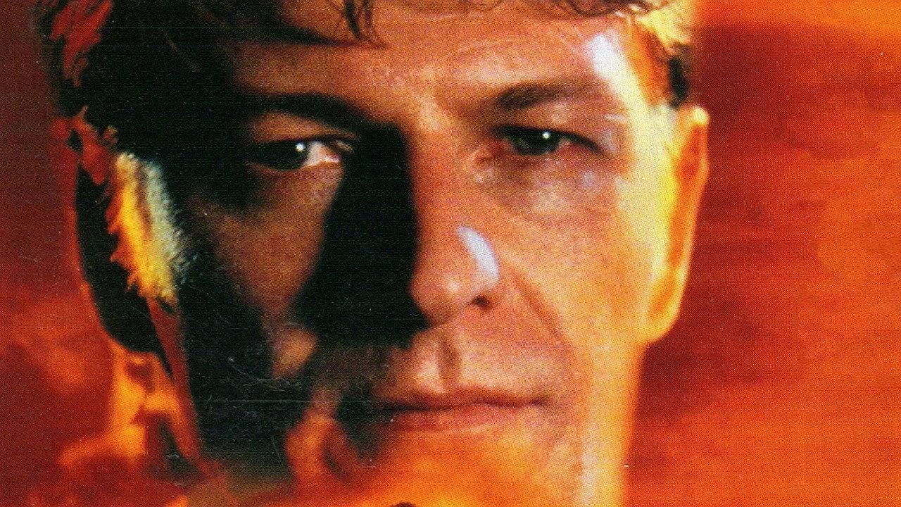 Airborne 1998 movie scene