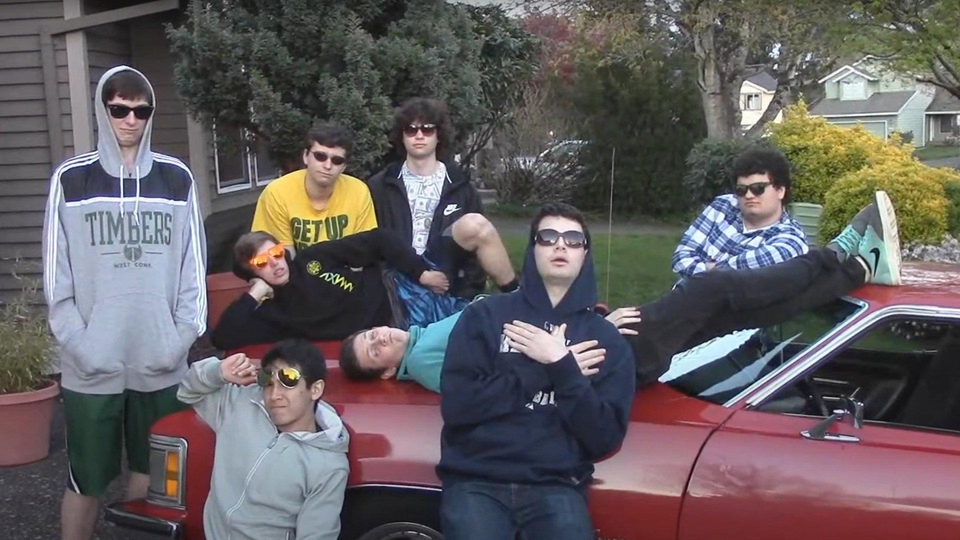 Fast Cars Slow Spanish 2015 movie scene