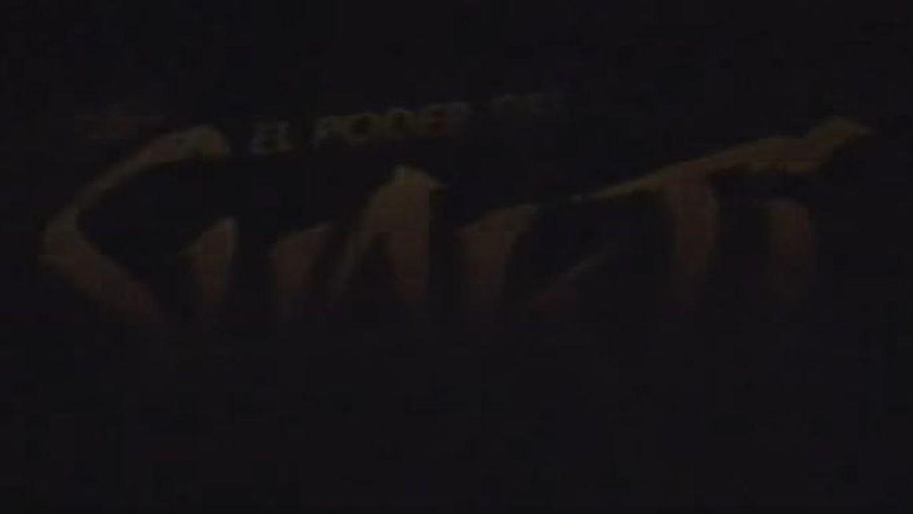 El poder del Shakti 1996 movie scene