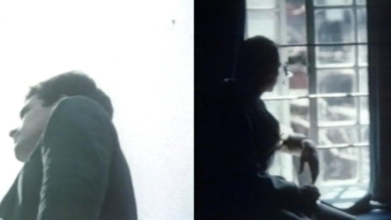 Twice A Man Twice 1967 movie scene