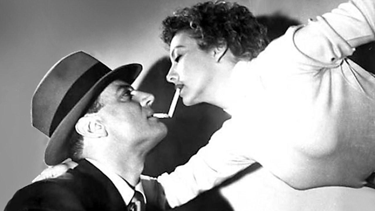 99 River Street 1953 movie scene