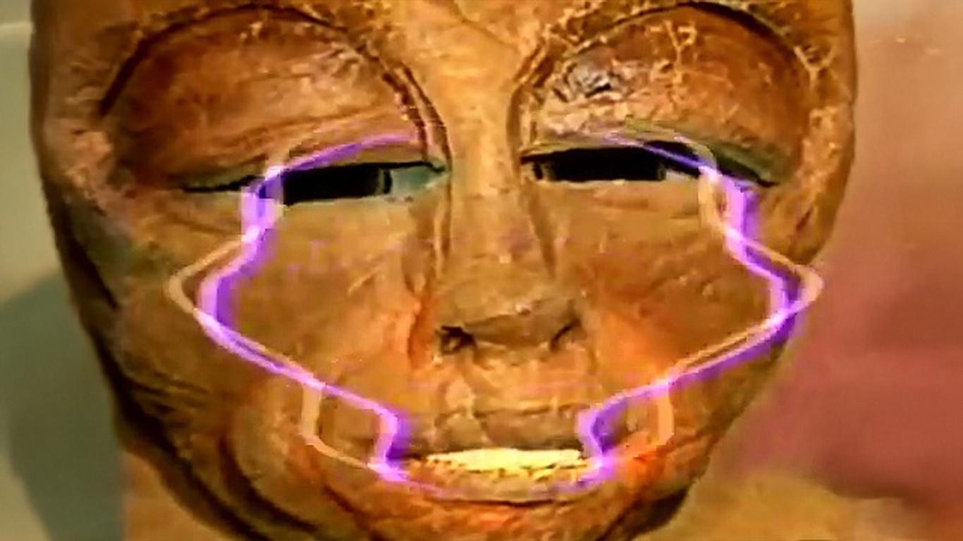 Homoti 1987 movie scene