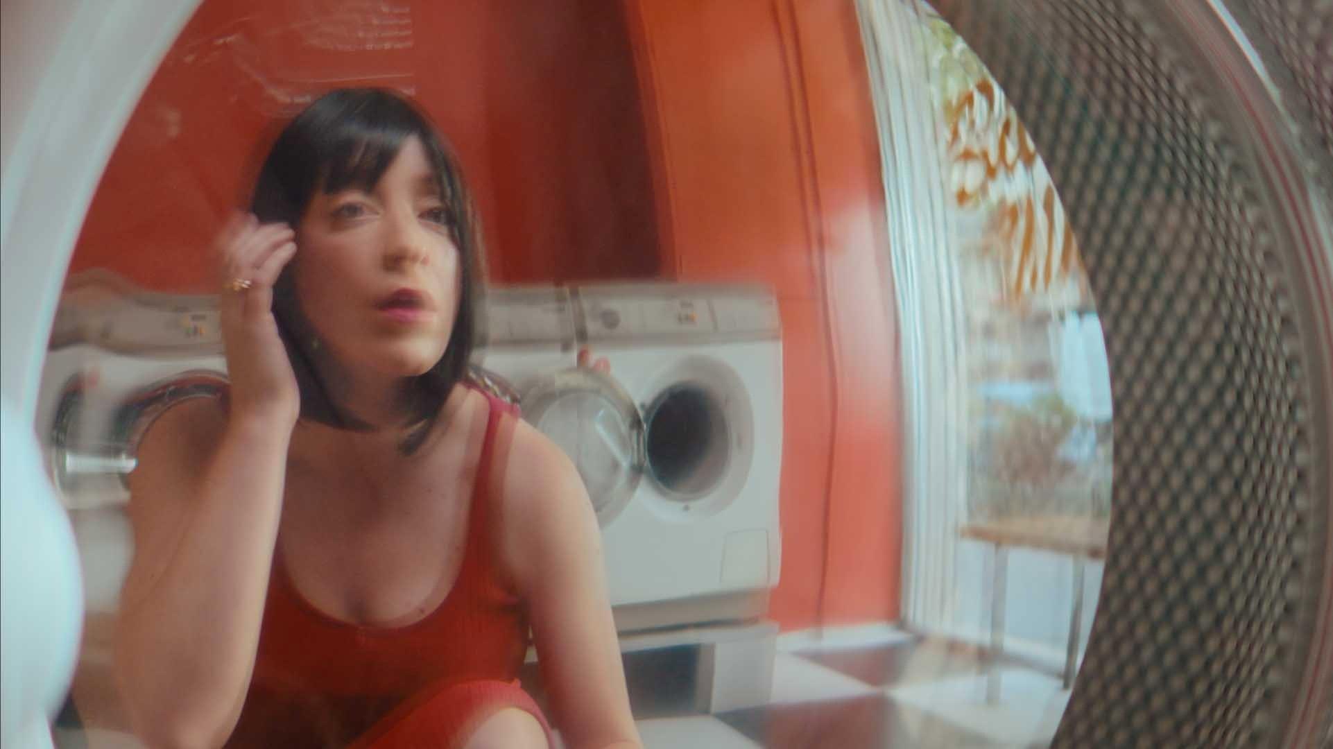 Le piment  movie scene