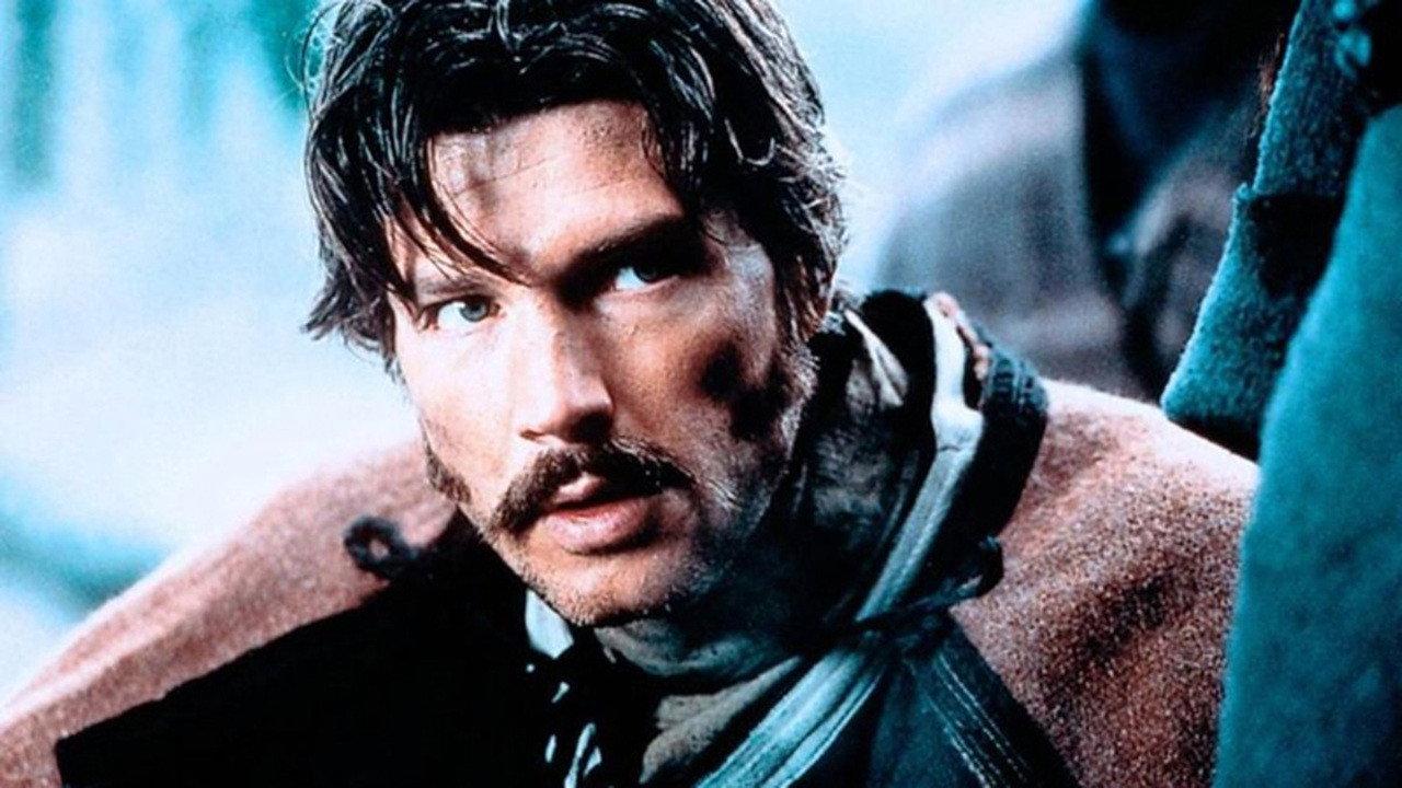 Strogoff 1970 movie scene