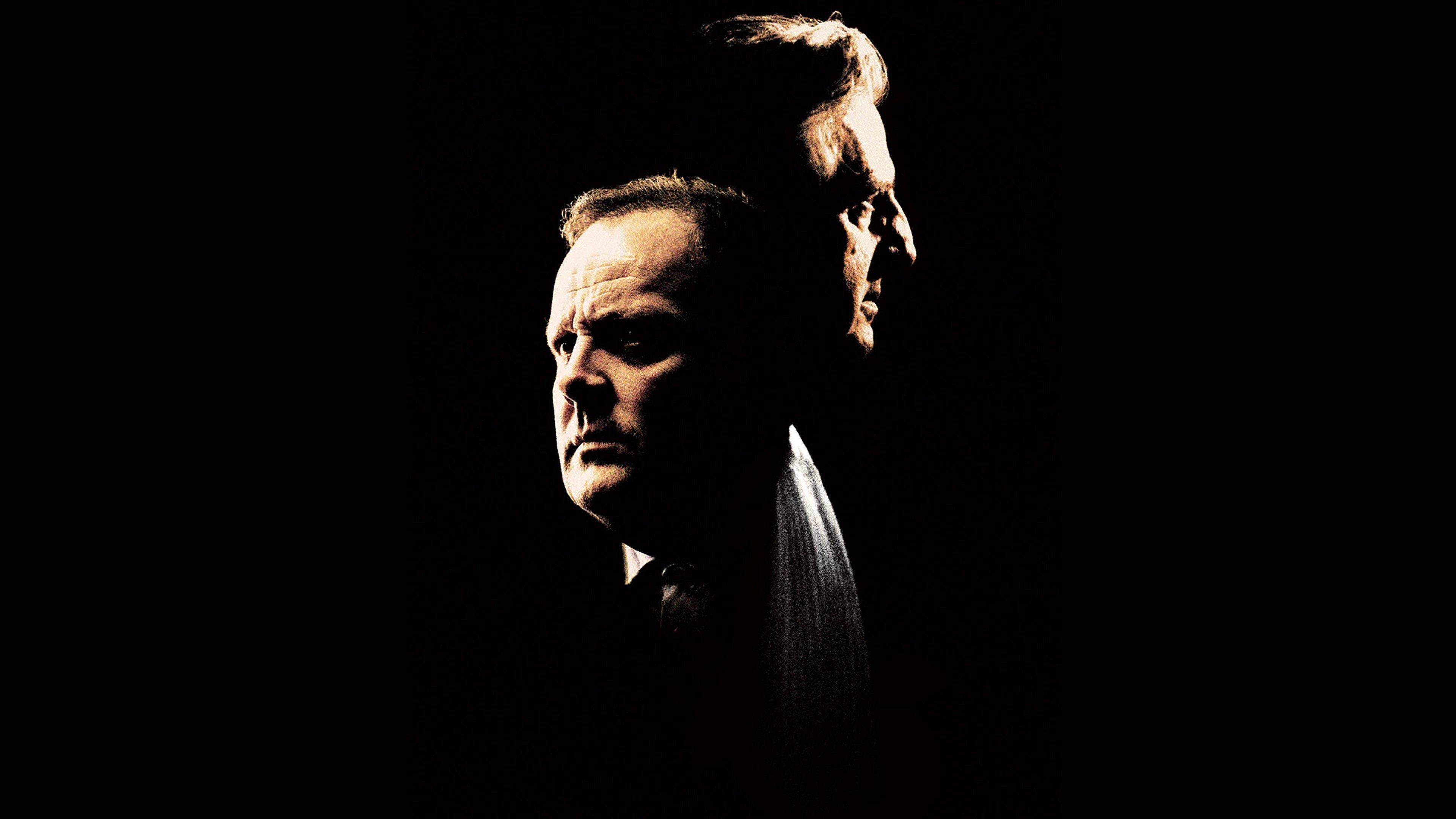 An Ordinary Case 2024 movie scene