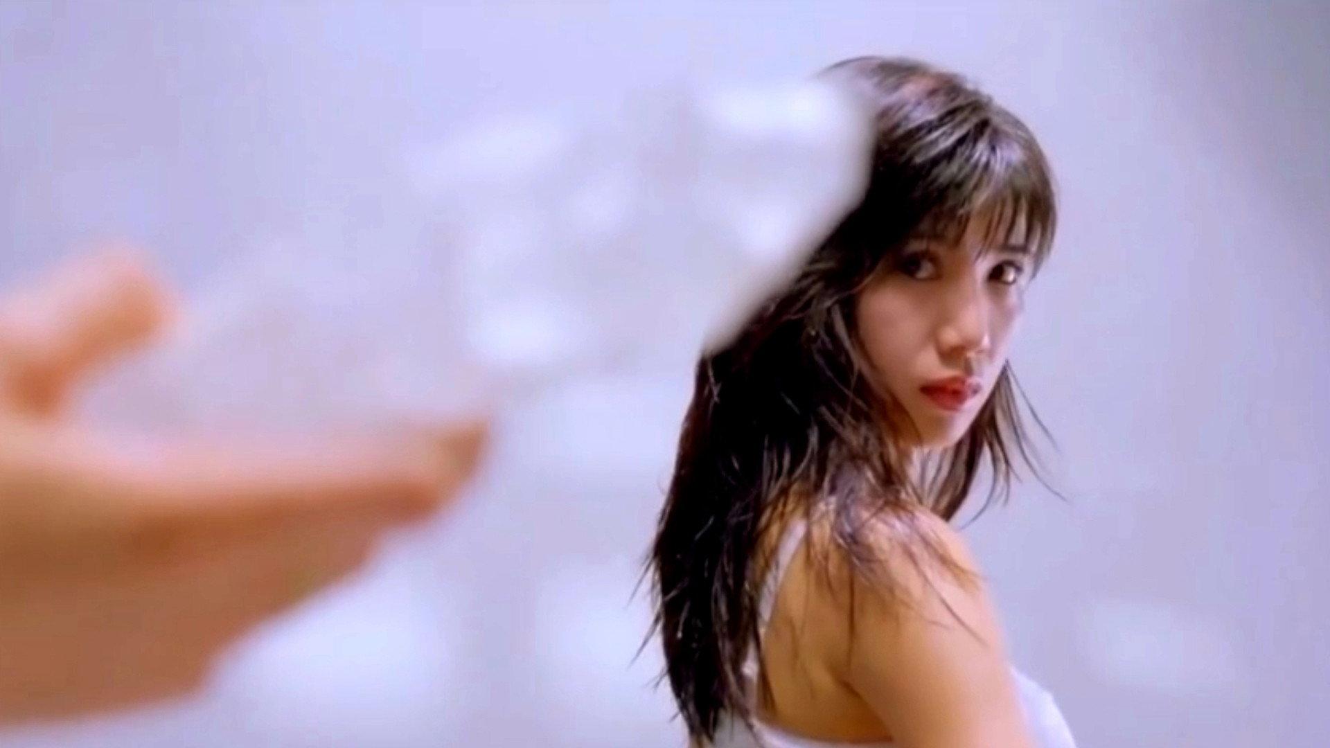 Twist 1995 movie scene