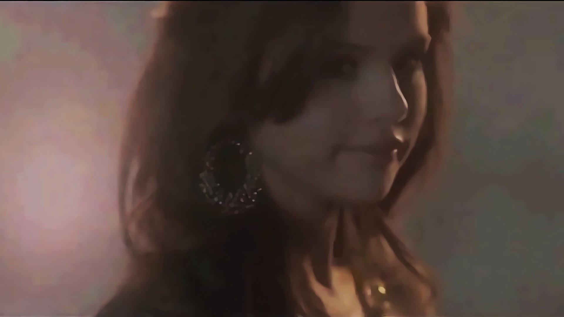 Selena Gomez: Teen Superstar - Unauthorized Documentary  movie scene
