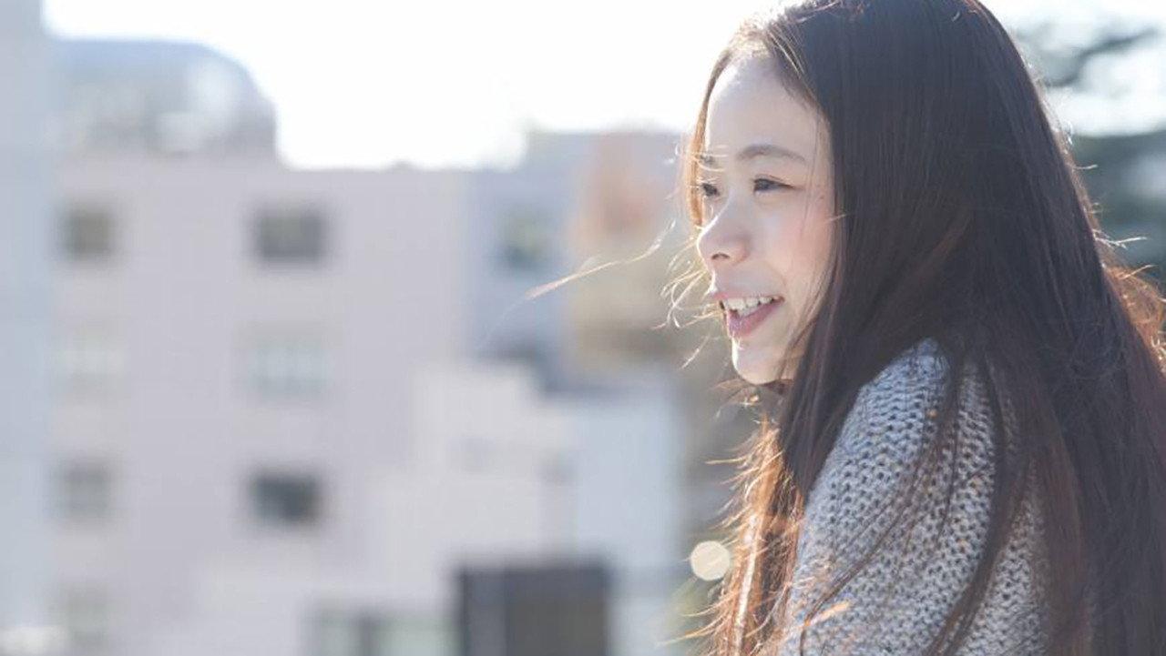 Tokyo Day 2015 movie scene