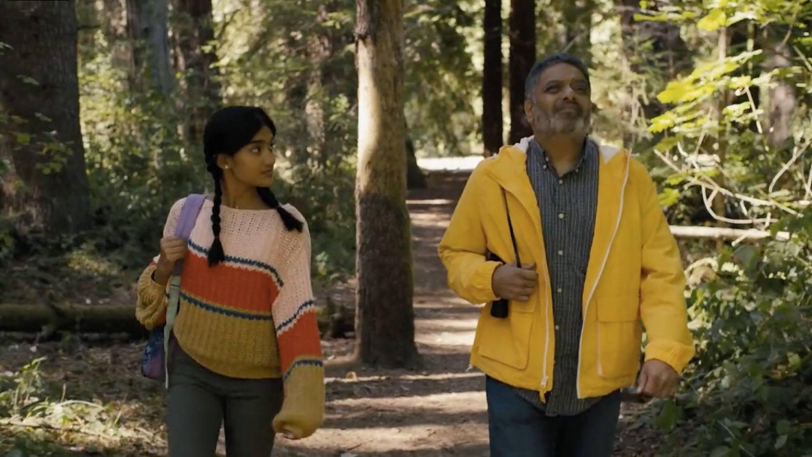 ANU 2023 movie scene