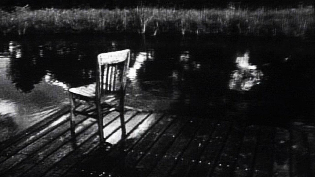 New York Near Sleep for Saskia 1972 movie scene