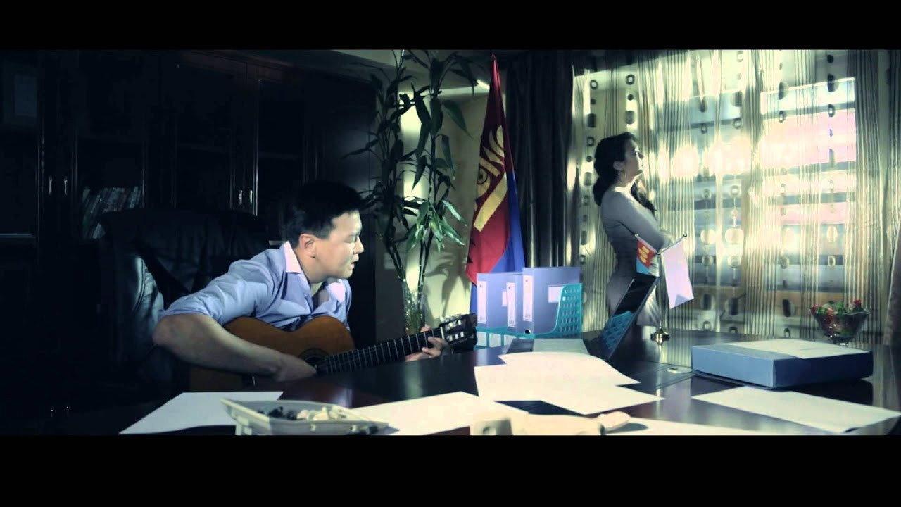 Special Operation 2014 movie scene