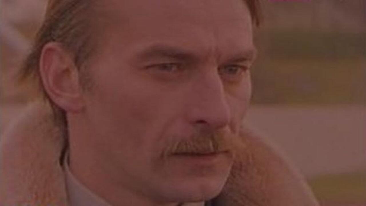 The Coach 1978 movie scene
