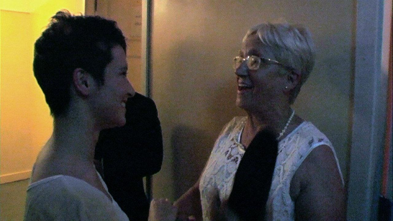 Humans: Variations of Life 2006 movie scene