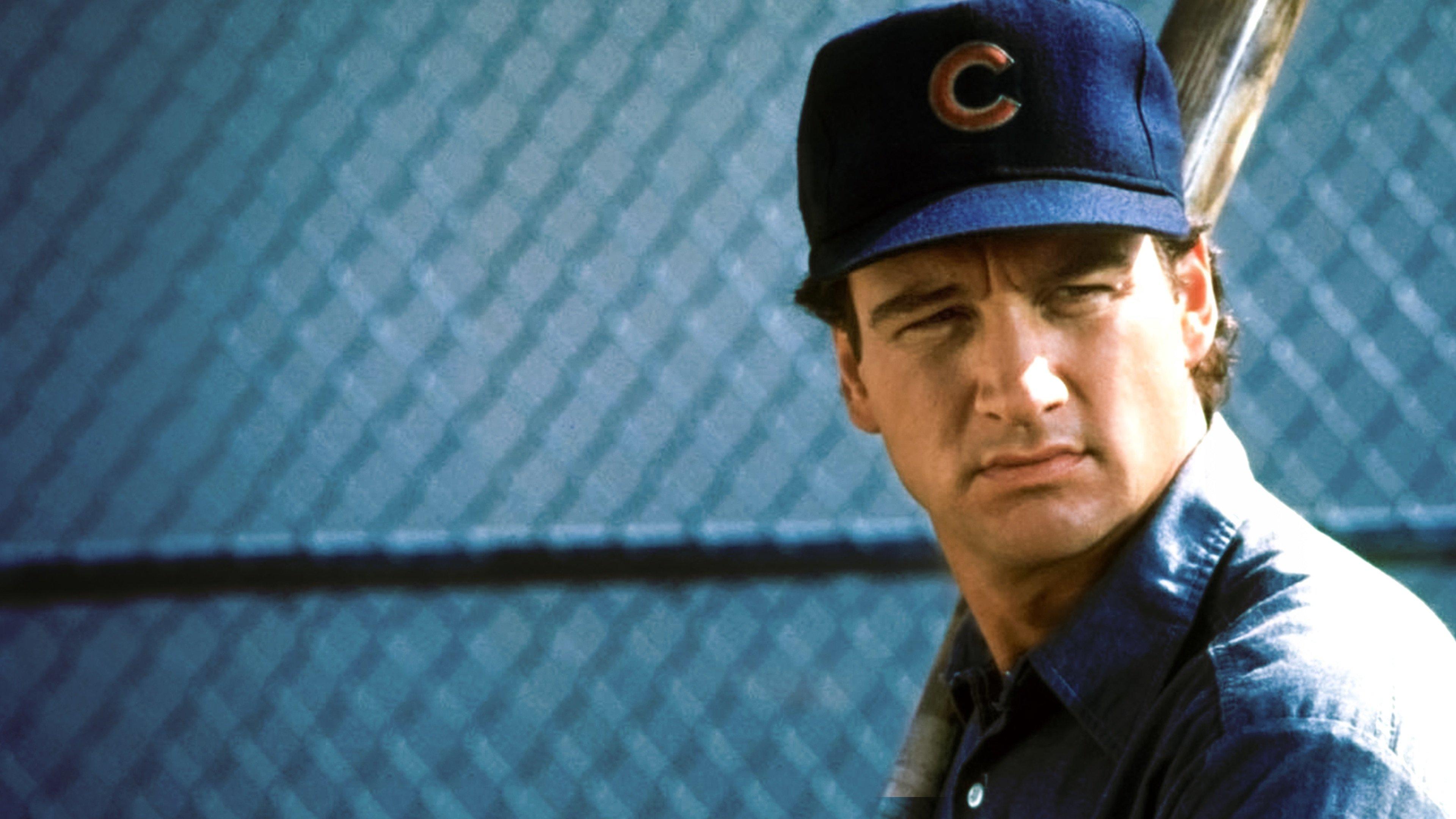 Taking Care of Business 1990 movie scene