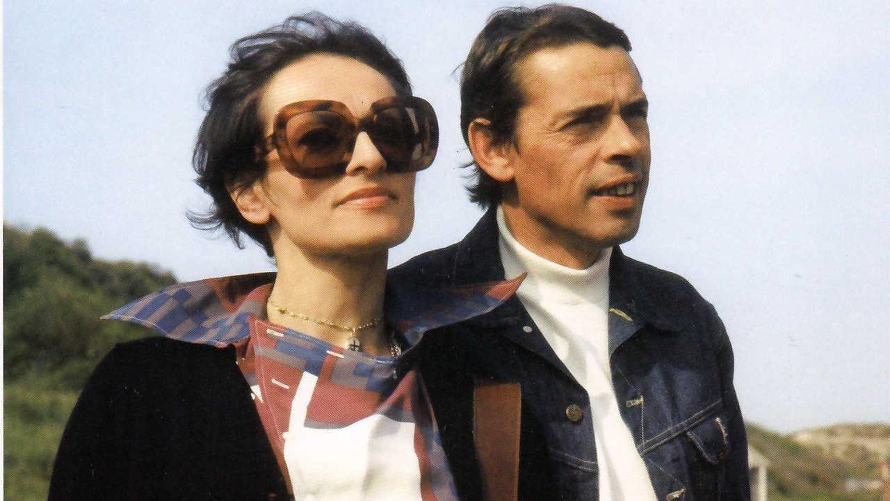 Franz 1972 movie scene