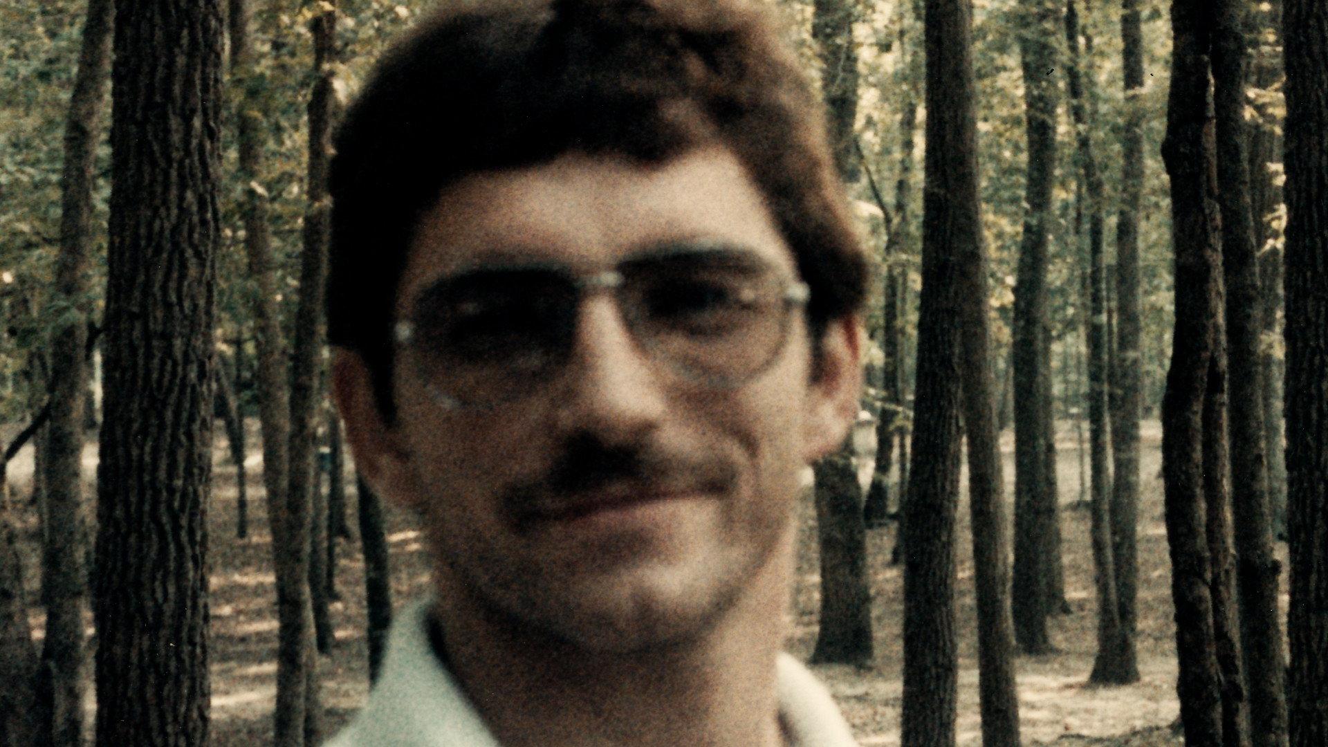 Head Cases: Serial Killers in the Delaware Valley 2013 movie scene
