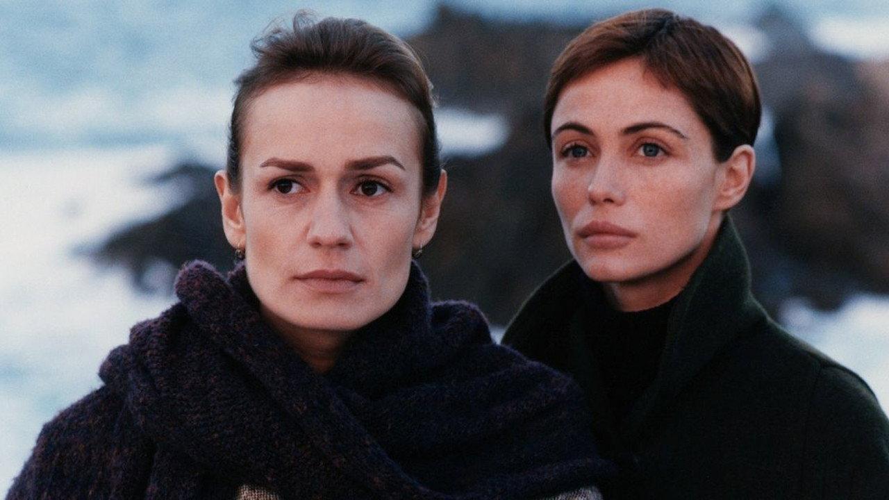 Stolen Life 1998 movie scene
