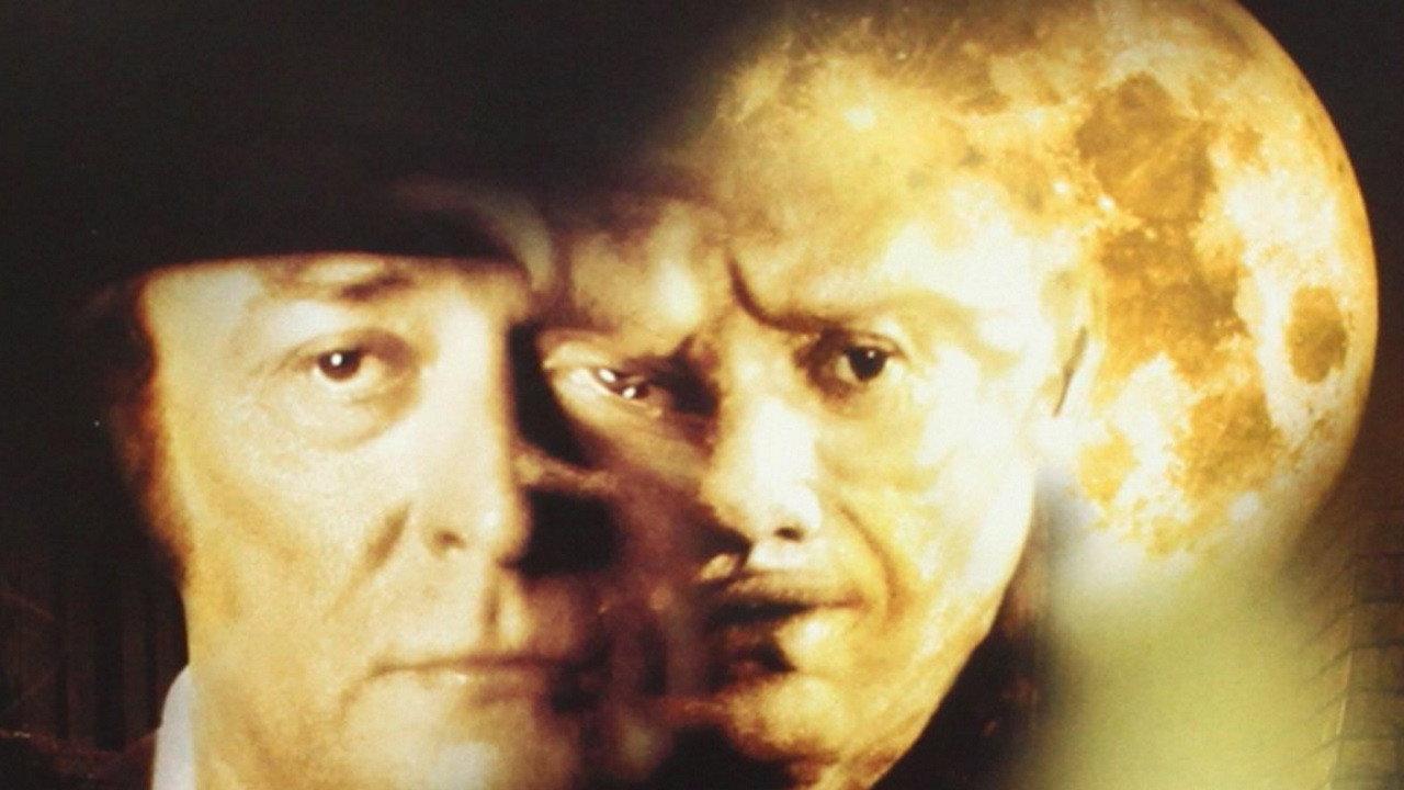 Jekyll & Hyde 1990 movie scene