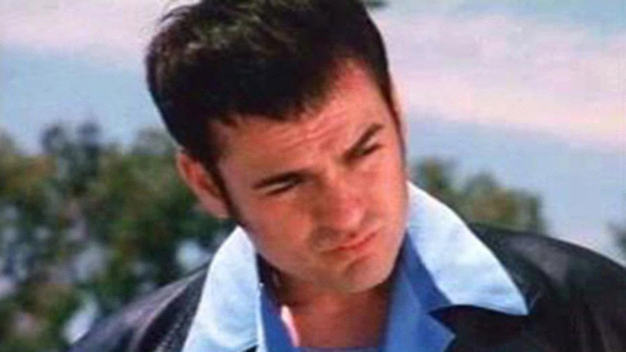Hard Luck 2001 movie scene