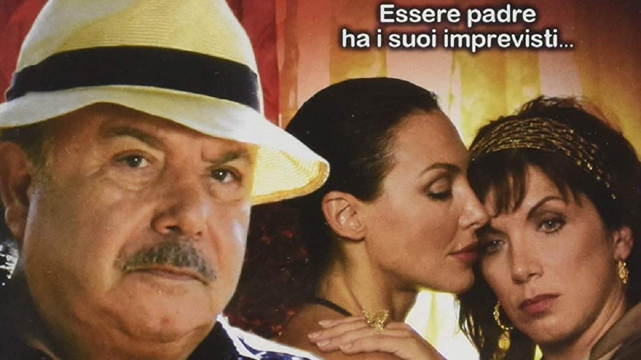 Il padre delle spose 2006 movie scene
