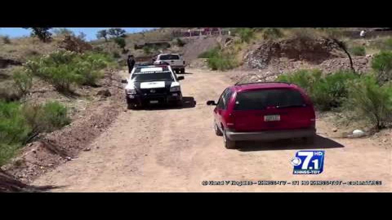 La mafia no perdona 1995 movie scene