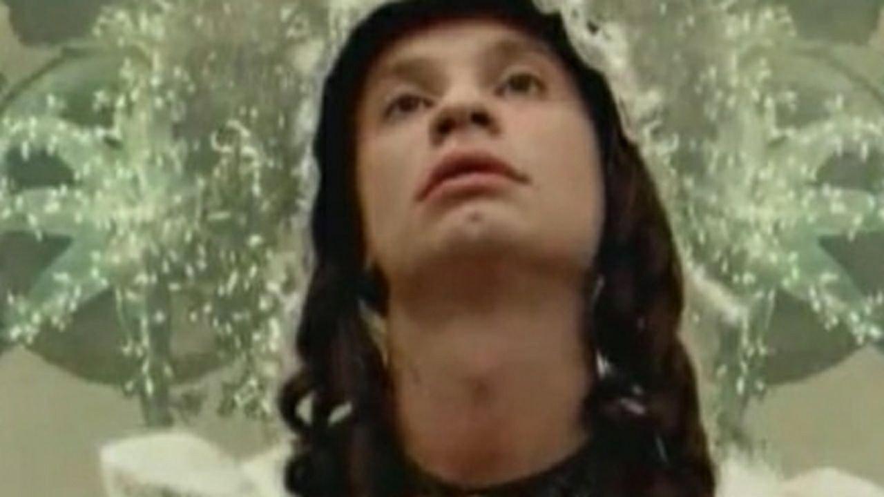Woe From Wit 1994 movie scene