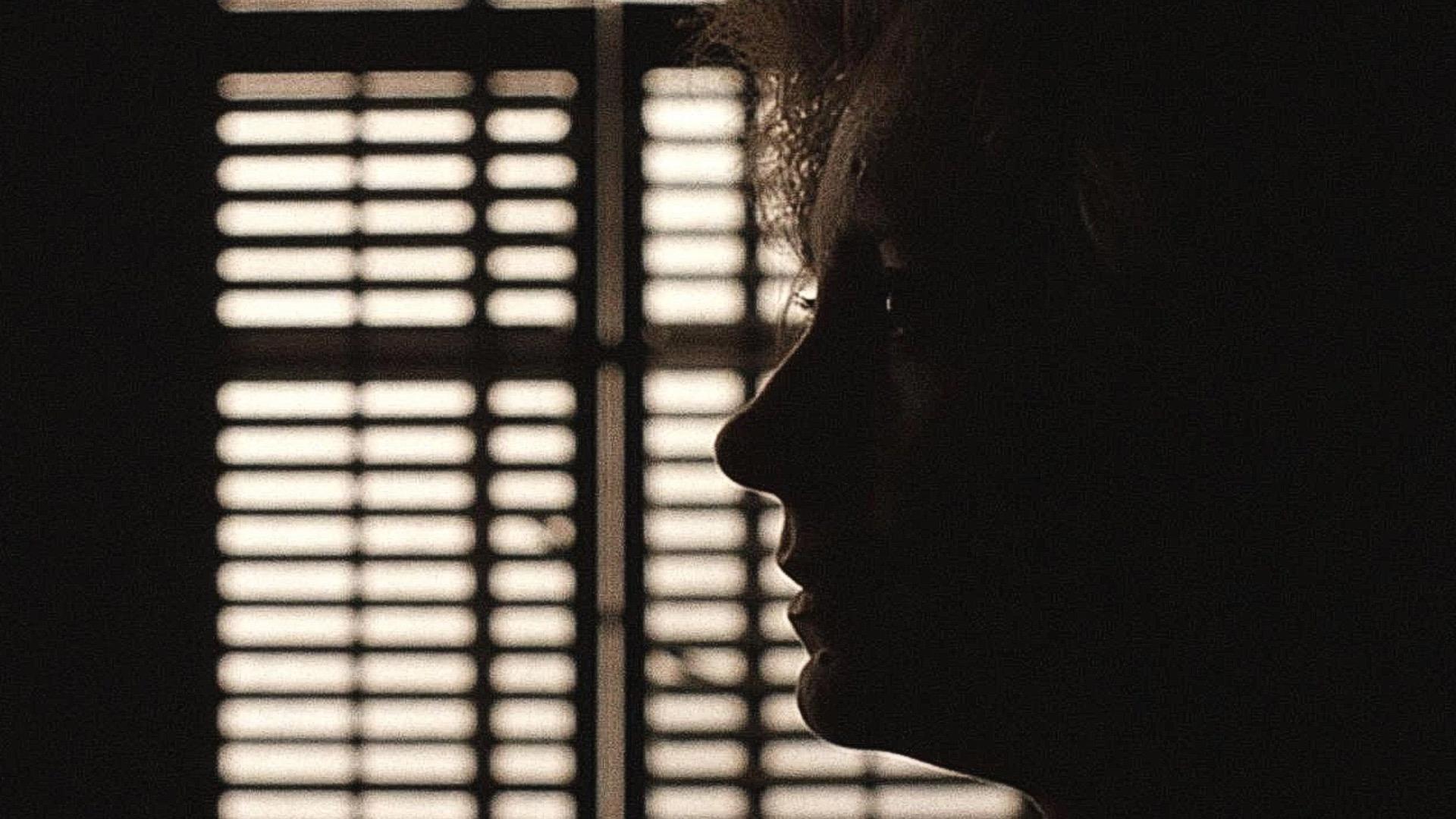 Windows 1980 movie scene