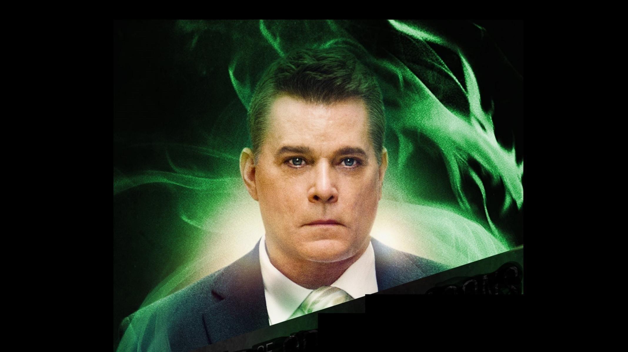 Revenge of the Green Dragons 2014 movie scene