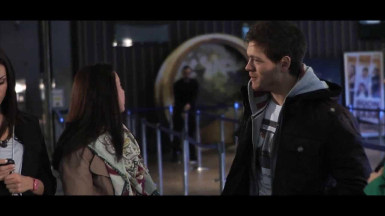 MultipleX 2013 movie scene